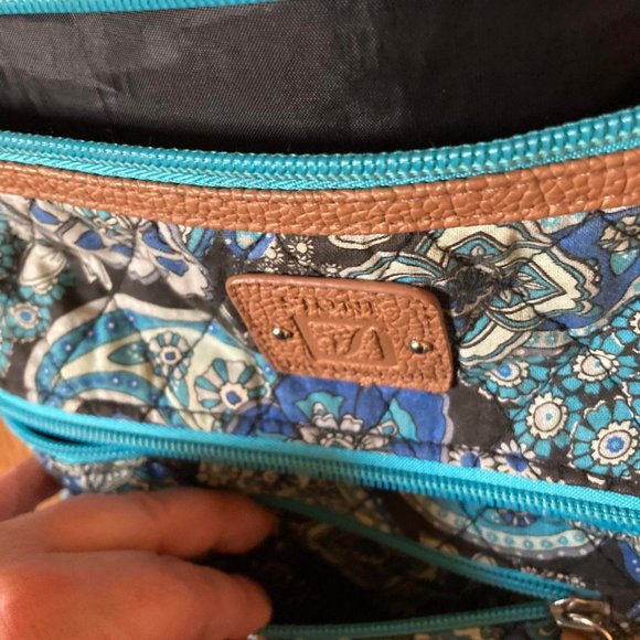 purse - Picture 7 of 7